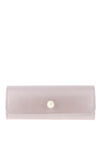 EMIS HANDBAG