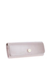 EMIS HANDBAG