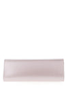 EMIS HANDBAG