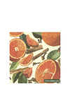 Emma Bridgewater Spiced Oranges Napkins