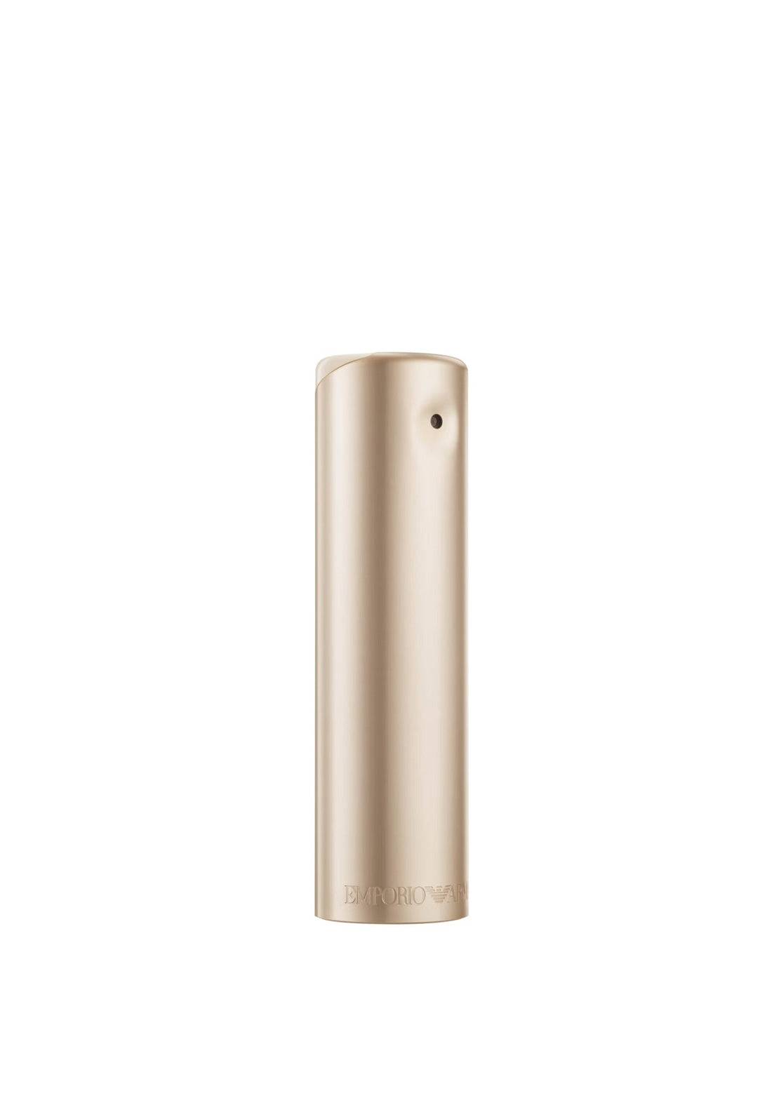 Emporio Armani She EDP, 100ml