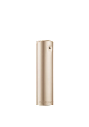 Emporio Armani She EDP, 100ml