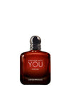 Emporio Armani Stronger With You Parfum Pour Homme