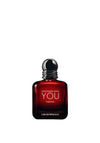 Emporio Armani Stronger With You Parfum Pour Homme
