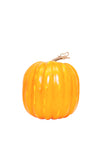 Enchante Large Character Pumpkin