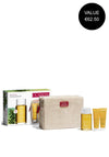Clarins Ritual Tonic Energizing Routine Gift Set