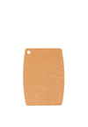 The Home Studio Prep Cutting Board, Natural