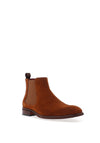Escape Men’s Arkle Nubuck Chelsea Boots, Snaff