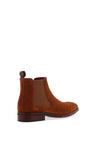 Escape Men’s Arkle Nubuck Chelsea Boots, Snaff
