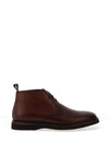 Escape Buena Vista Chukka Boots, Brandy Brown