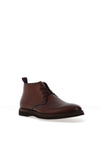 Escape Buena Vista Chukka Boots, Brandy Brown