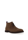Escape Buena Vista Chukka Boots, Cedar