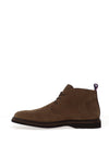 Escape Buena Vista Chukka Boots, Cedar