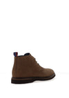 Escape Buena Vista Chukka Boots, Cedar