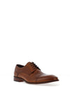 Escape Daytona Formal Shoes, Tan