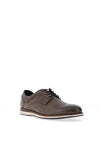 Escape Galileo Leather Shoes, Tornado