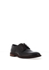 Escape Gotthand Formal Shoes, Mahogany