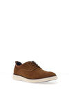 Escape Kintail Casual Shoes, Soft Brandy