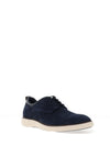 Escape Kintail Casual Shoes, Navy