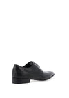 Escape Jet Away Formal Shoes, Black