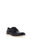 Escape Northfield Casual Laced Shoes, Marine