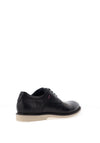 Escape Northfield Casual Laced Shoes, Marine