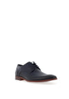 Escape Roy Magic Formal Shoes, Marine
