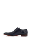Escape Roy Magic Formal Shoes, Marine