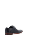 Escape Roy Magic Formal Shoes, Marine