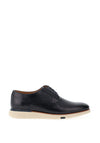 Escape Sylvester Casual Laced Shoes, Marine