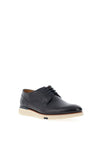 Escape Sylvester Casual Laced Shoes, Marine
