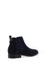 Escape Best Mate Chelsea Boots, Marine