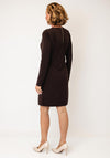 ESQUALO DRESS