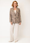 ESQUALO BLAZER