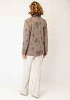 ESQUALO BLAZER