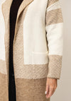 ESQUALO CARDIGAN