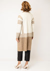 ESQUALO CARDIGAN