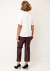 ESQUALO T-SHIRT