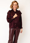 ESQUALO BLOUSE