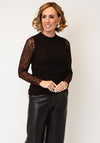 ESQUALO TOP L/S