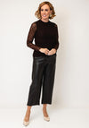 ESQUALO TOP L/S