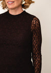 ESQUALO TOP L/S