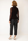 ESQUALO TOP L/S