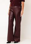 ESQUALO TROUSER