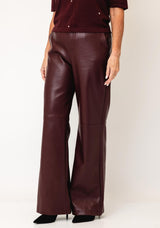 ESQUALO TROUSER