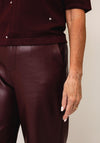 ESQUALO TROUSER