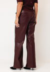 ESQUALO TROUSER