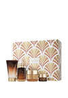 Estee Lauder The Lift+ Glow Routine Skincare Set