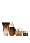 Estee Lauder The Lift+ Glow Routine Skincare Set