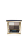 Estee Lauder Envy Quad Eyeshadow, 05 Grey Haze